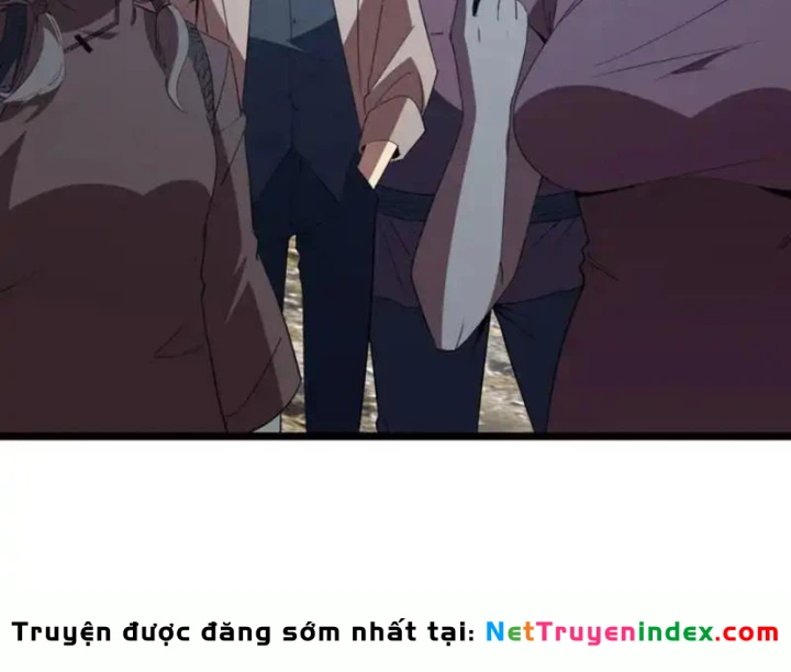 Phổ La Chi Chủ Chapter 21 - 105