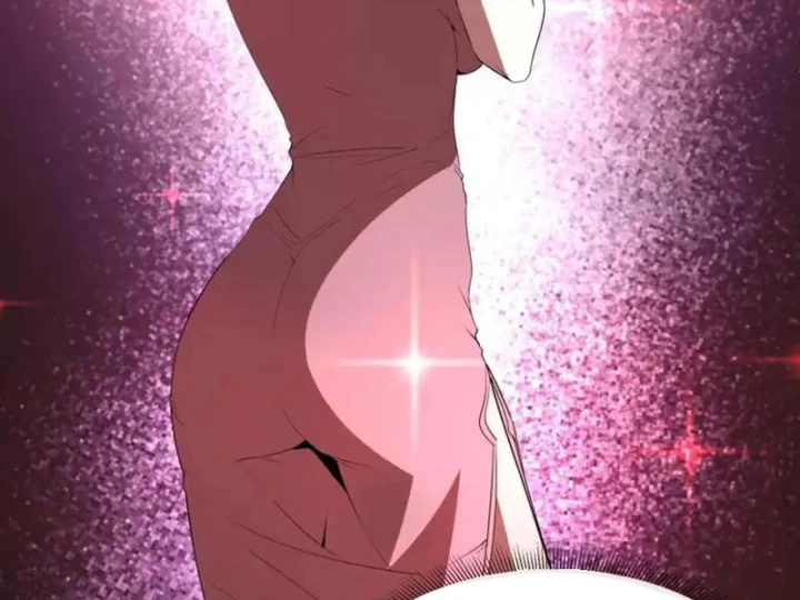 Phổ La Chi Chủ Chapter 21 - 108