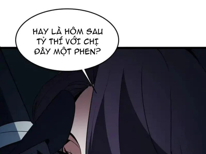 Phổ La Chi Chủ Chapter 21 - 116