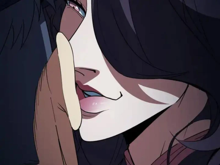 Phổ La Chi Chủ Chapter 21 - 117