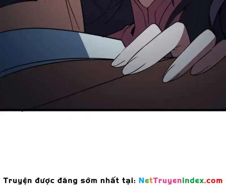 Phổ La Chi Chủ Chapter 21 - 118