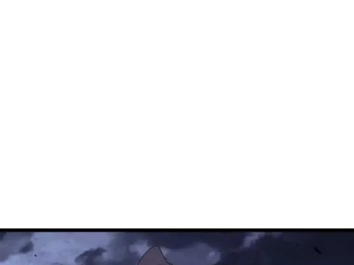 Phổ La Chi Chủ Chapter 21 - 119