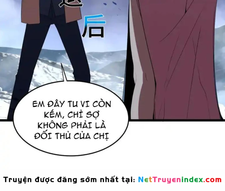 Phổ La Chi Chủ Chapter 21 - 121