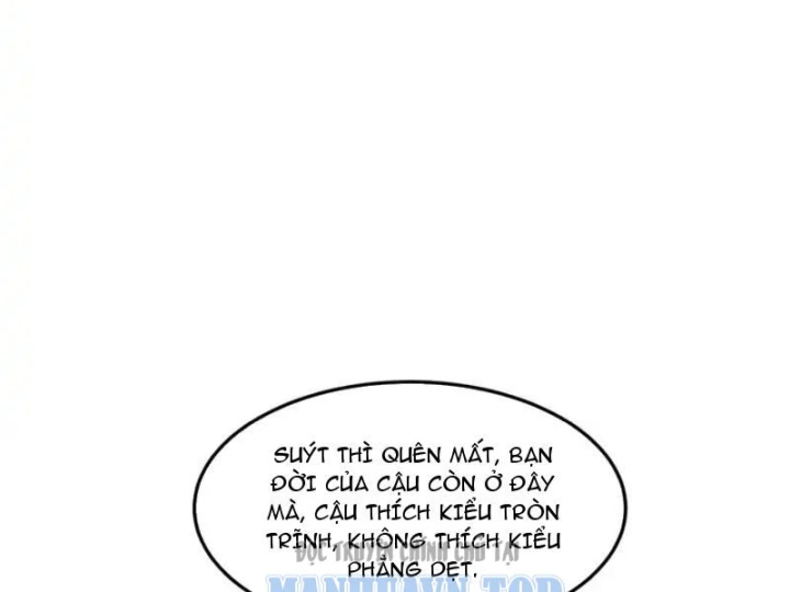 Phổ La Chi Chủ Chapter 21 - 122