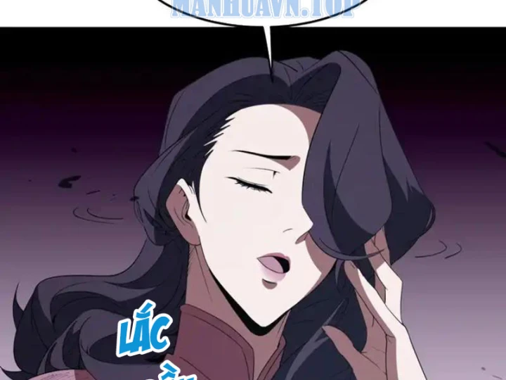 Phổ La Chi Chủ Chapter 21 - 123