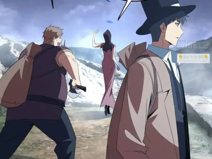 Phổ La Chi Chủ Chapter 21 - 127