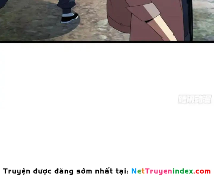 Phổ La Chi Chủ Chapter 21 - 128