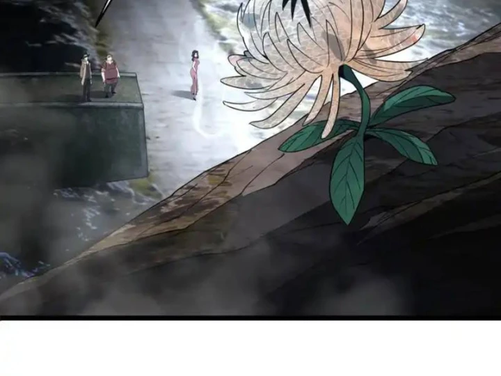 Phổ La Chi Chủ Chapter 21 - 130