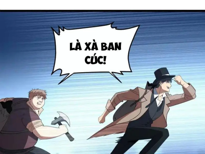 Phổ La Chi Chủ Chapter 21 - 132