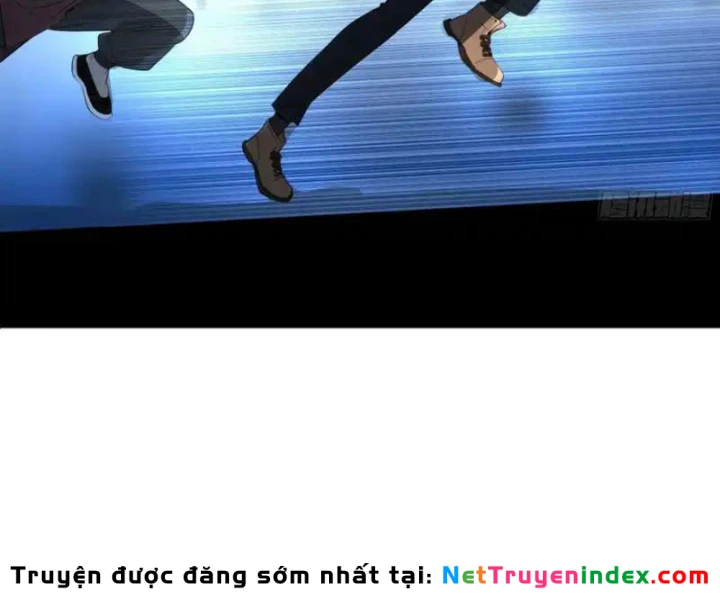 Phổ La Chi Chủ Chapter 21 - 133