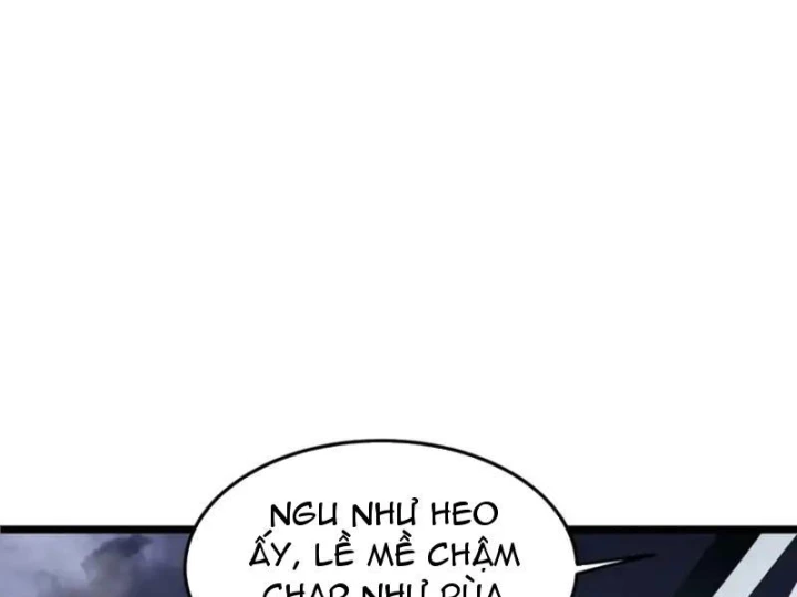 Phổ La Chi Chủ Chapter 21 - 134