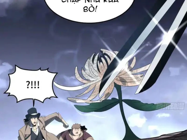 Phổ La Chi Chủ Chapter 21 - 135