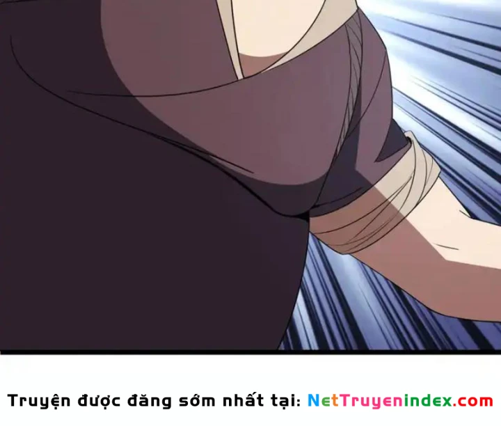 Phổ La Chi Chủ Chapter 21 - 139