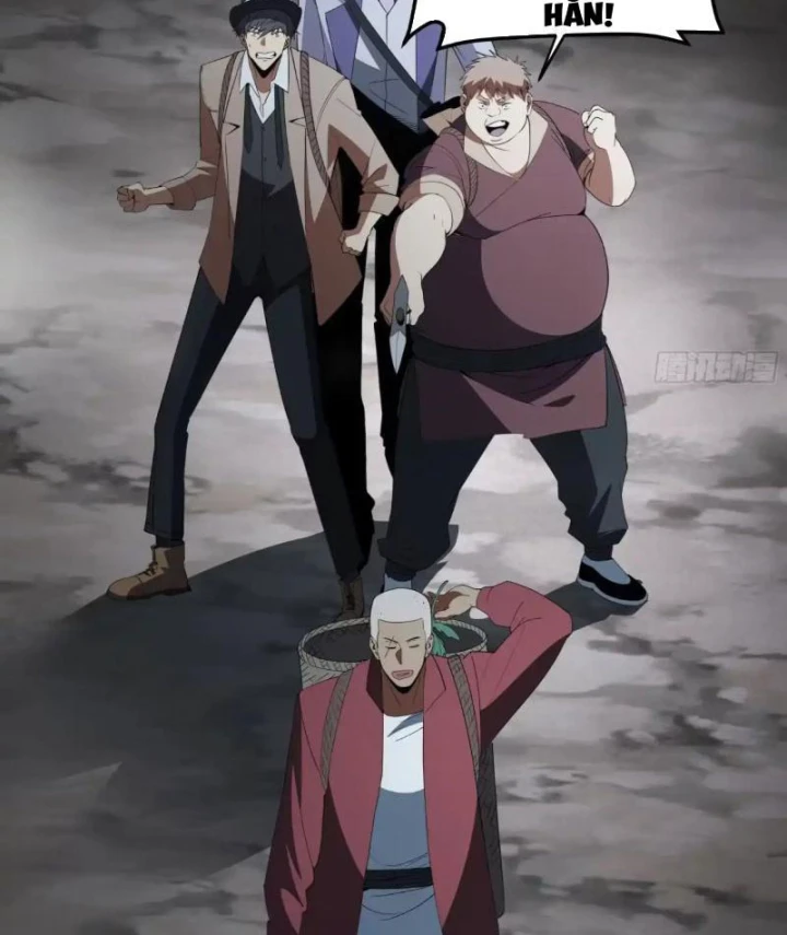 Phổ La Chi Chủ Chapter 22 - 3