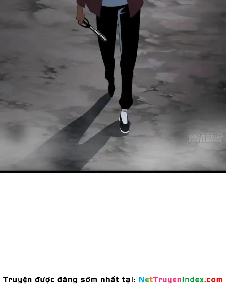 Phổ La Chi Chủ Chapter 22 - 4