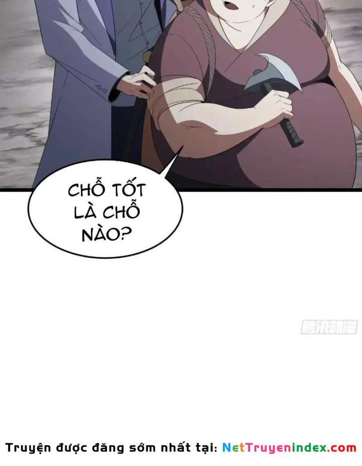 Phổ La Chi Chủ Chapter 22 - 6