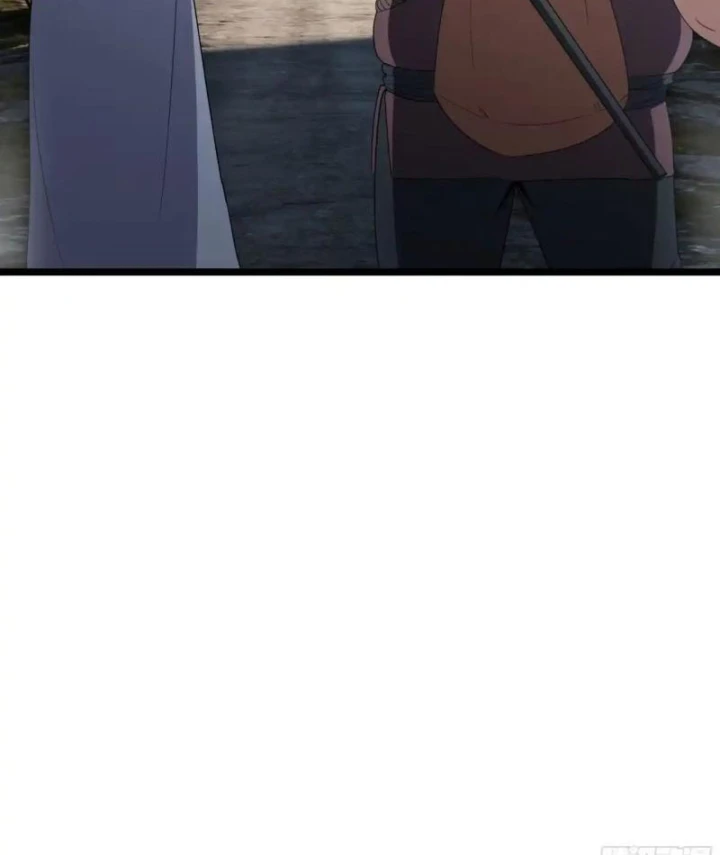 Phổ La Chi Chủ Chapter 22 - 8