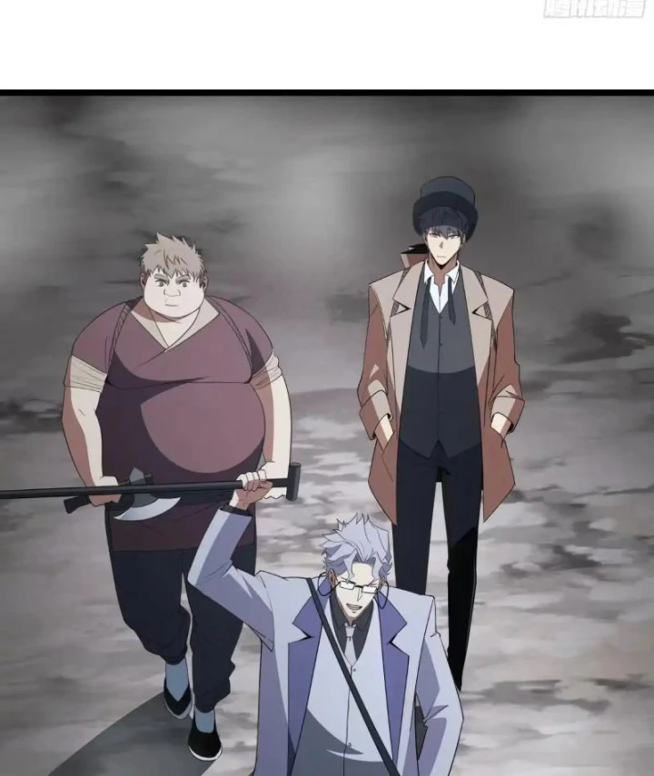 Phổ La Chi Chủ Chapter 22 - 9