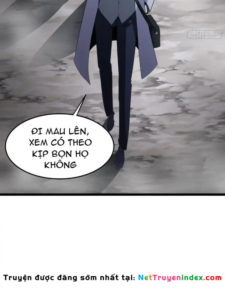 Phổ La Chi Chủ Chapter 22 - 10