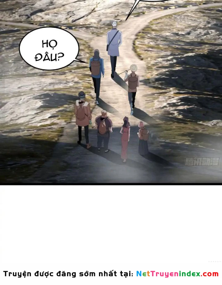 Phổ La Chi Chủ Chapter 22 - 12