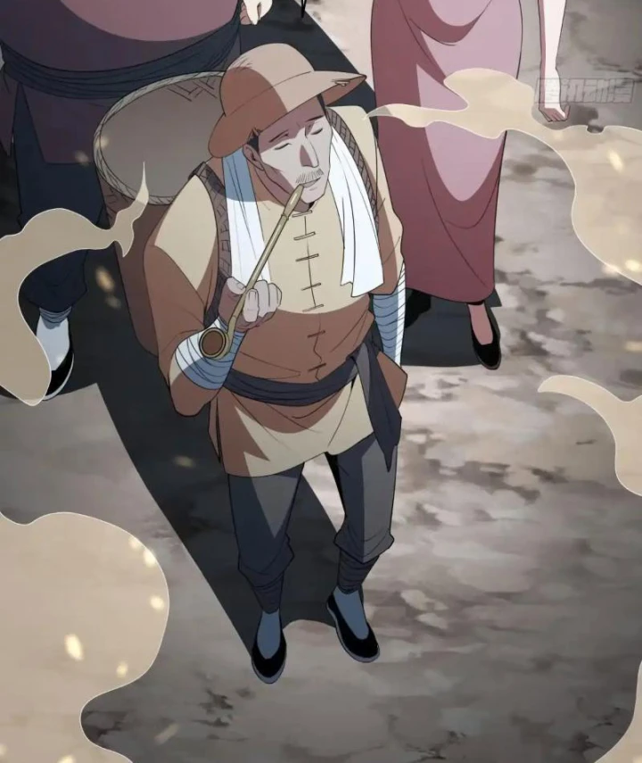 Phổ La Chi Chủ Chapter 22 - 14