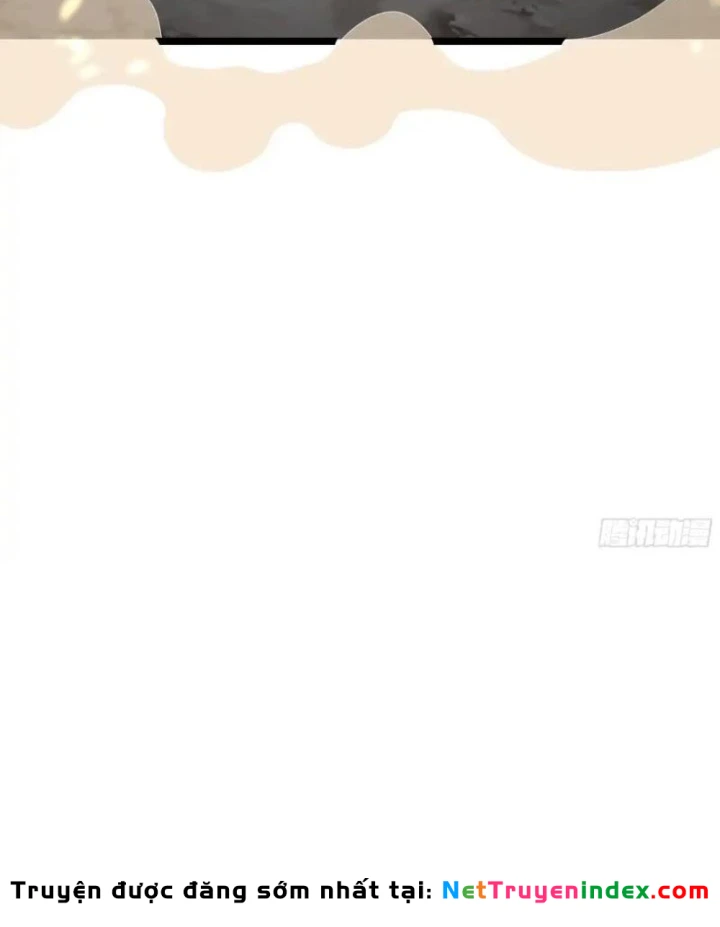 Phổ La Chi Chủ Chapter 22 - 15