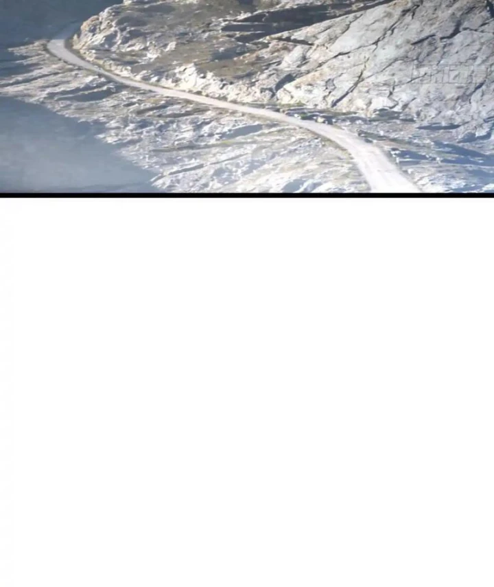 Phổ La Chi Chủ Chapter 22 - 17