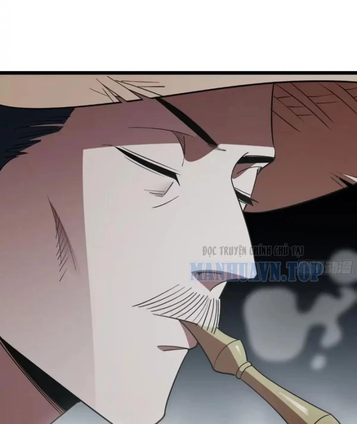 Phổ La Chi Chủ Chapter 22 - 18