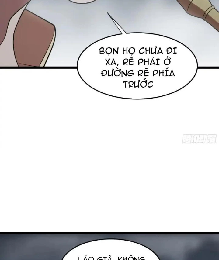 Phổ La Chi Chủ Chapter 22 - 19