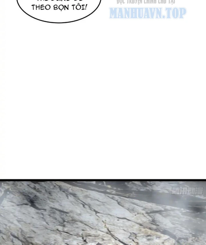 Phổ La Chi Chủ Chapter 22 - 21