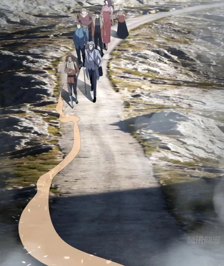 Phổ La Chi Chủ Chapter 22 - 22