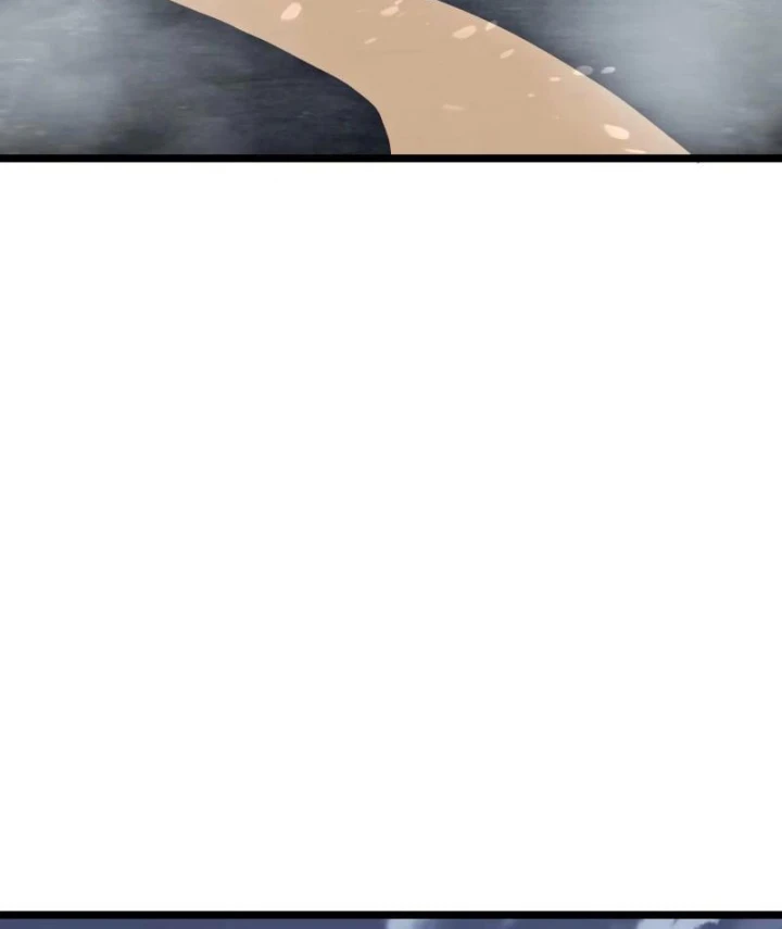 Phổ La Chi Chủ Chapter 22 - 23