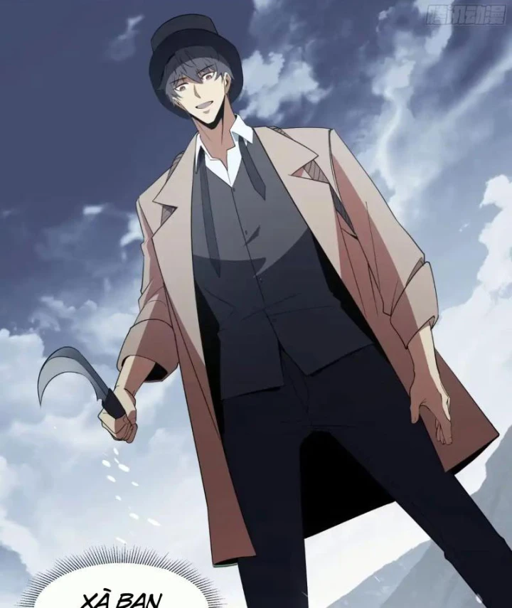 Phổ La Chi Chủ Chapter 22 - 24