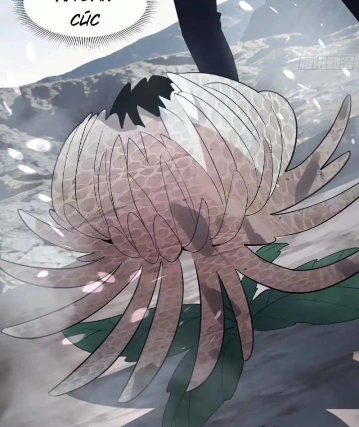 Phổ La Chi Chủ Chapter 22 - 25