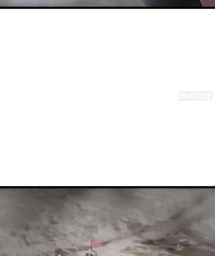 Phổ La Chi Chủ Chapter 22 - 28