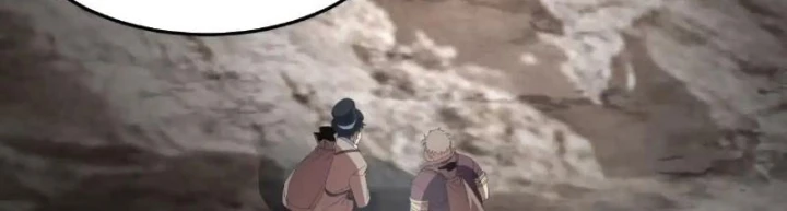 Phổ La Chi Chủ Chapter 22 - 31