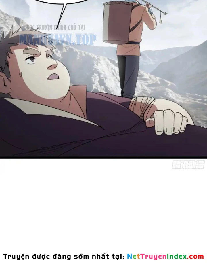 Phổ La Chi Chủ Chapter 22 - 36