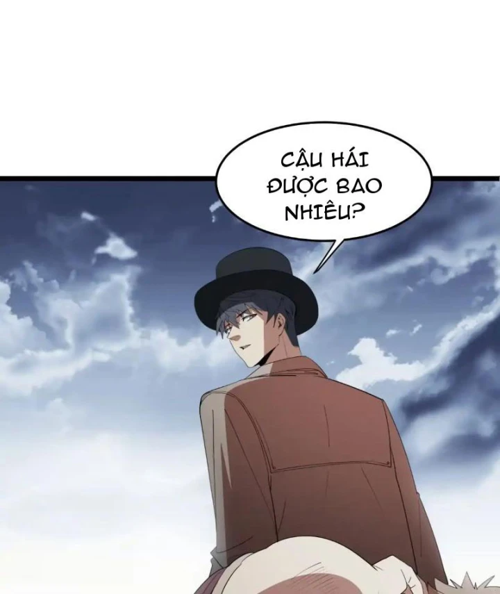 Phổ La Chi Chủ Chapter 22 - 39