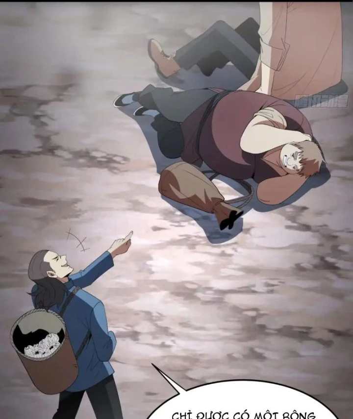 Phổ La Chi Chủ Chapter 22 - 41