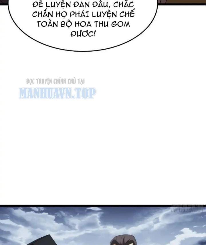 Phổ La Chi Chủ Chapter 22 - 44