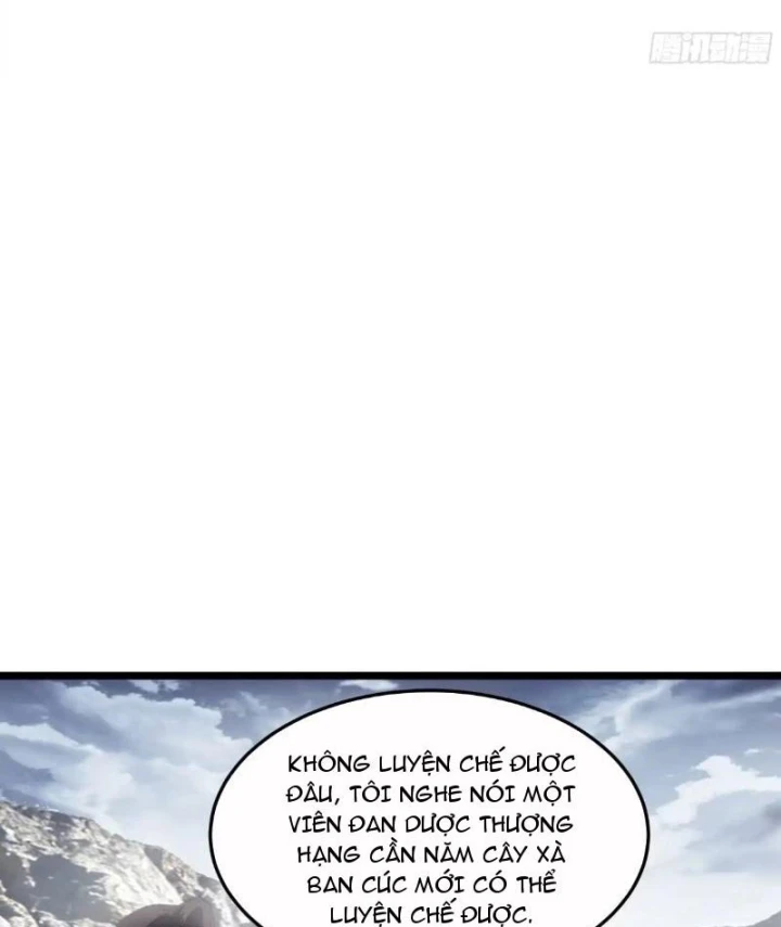 Phổ La Chi Chủ Chapter 22 - 46