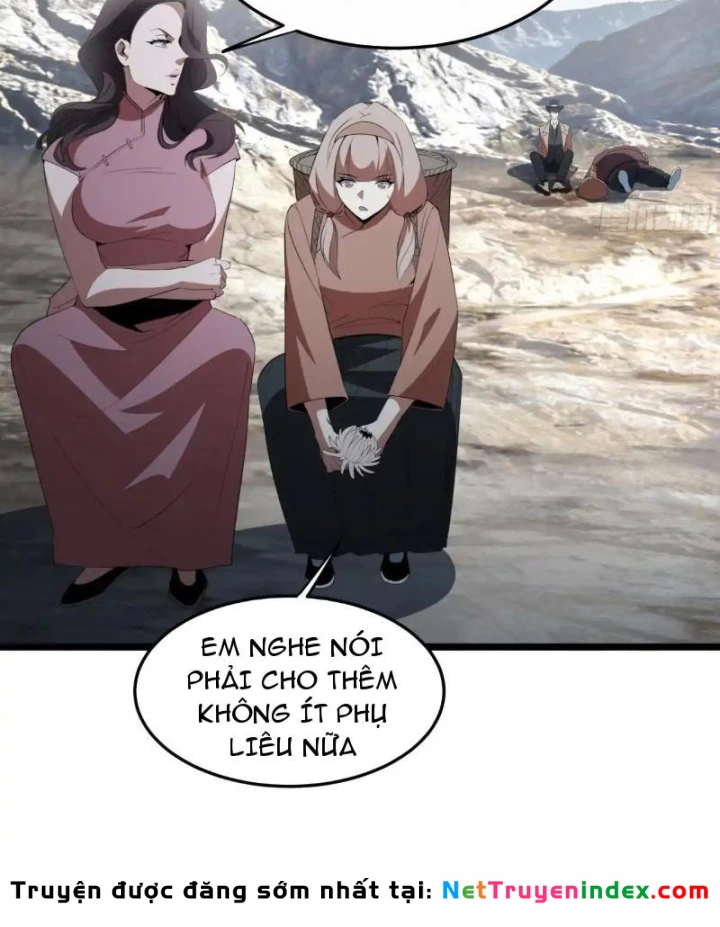 Phổ La Chi Chủ Chapter 22 - 47