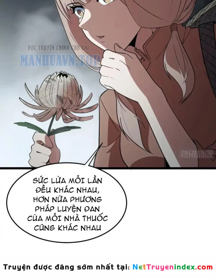 Phổ La Chi Chủ Chapter 22 - 49