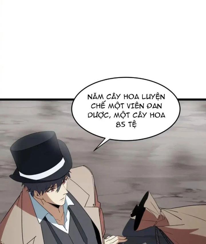 Phổ La Chi Chủ Chapter 22 - 50