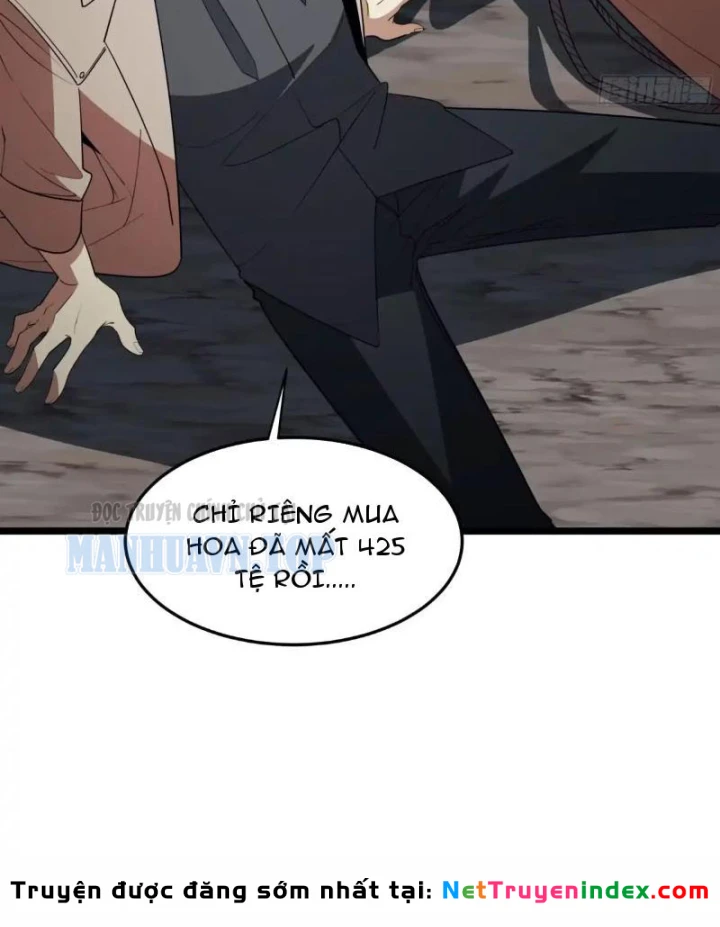 Phổ La Chi Chủ Chapter 22 - 51