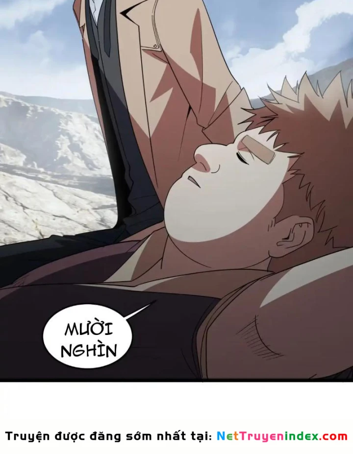 Phổ La Chi Chủ Chapter 22 - 53