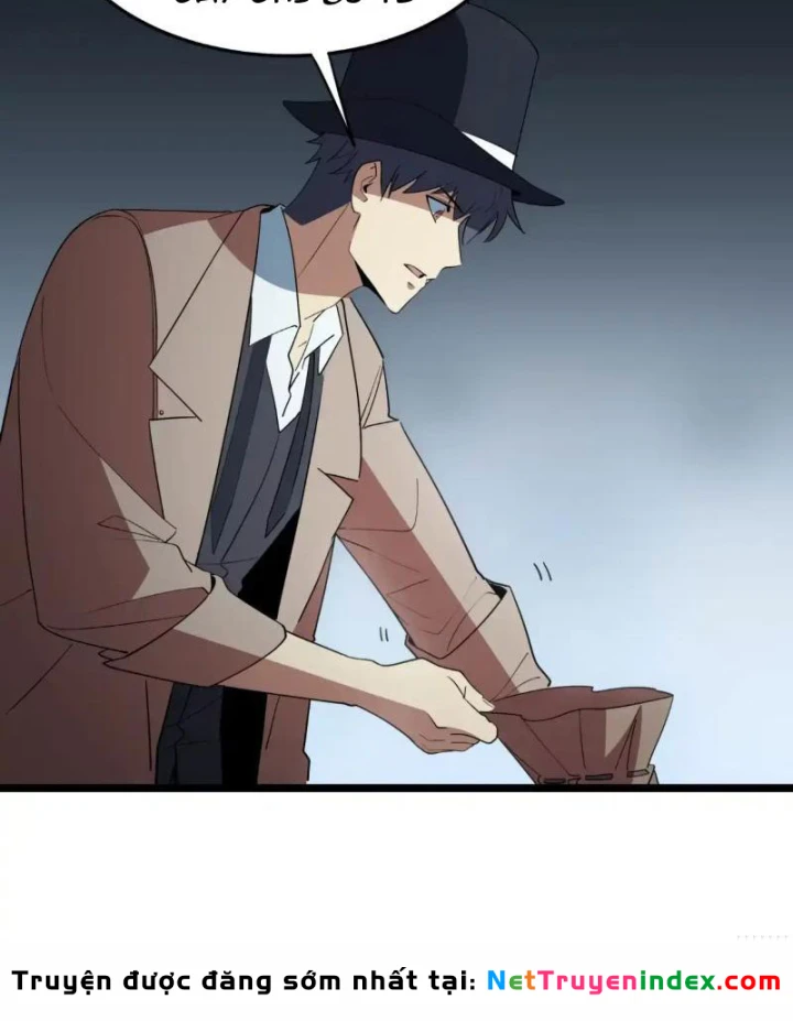 Phổ La Chi Chủ Chapter 22 - 57