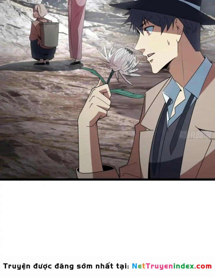 Phổ La Chi Chủ Chapter 22 - 59