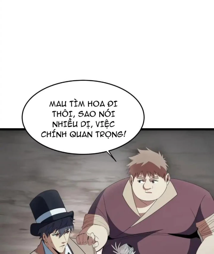 Phổ La Chi Chủ Chapter 22 - 60