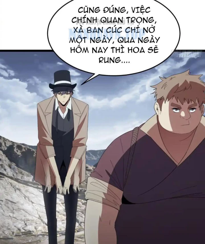 Phổ La Chi Chủ Chapter 22 - 63